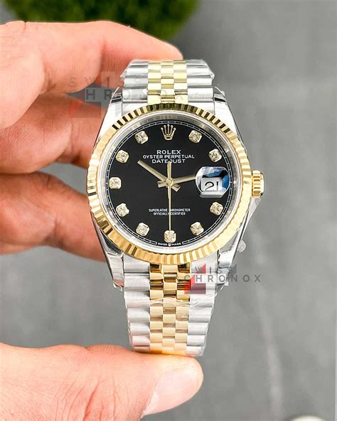 rolex datejust 6940|rolex datejust 36 best price.